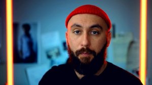 Fujifilm X-Pro 3  Я ВСЕ ПОНЯЛ!!! Fuji