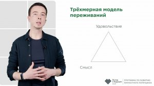 Состояние потока и переживания в деятельности. Диагностика личностного потенциала