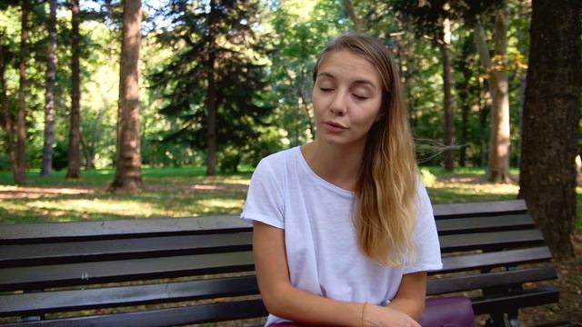 Переезд в Краснодар | Это нужно знать!