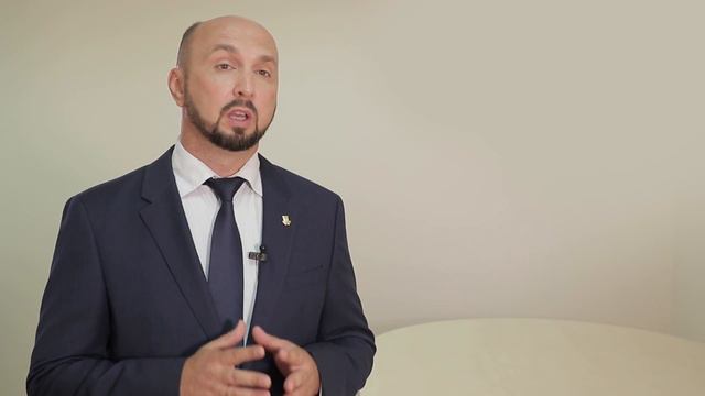 Адвокат Денис Ципін: Що робити, якщо вас арештували? смотреть онлайн