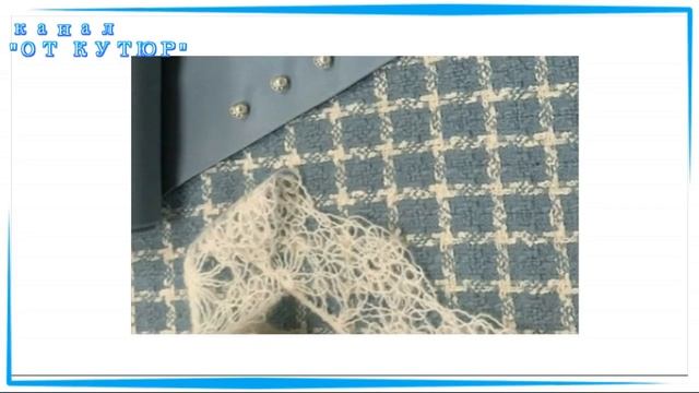 ✥ ЛИЦО ПОРТНИХИ-ЭТО ИЗНАНКА ОТШИТЫХ ЕЮ ВЕЩЕЙ . ✥ фото для вдохнавения смотреть онлайн