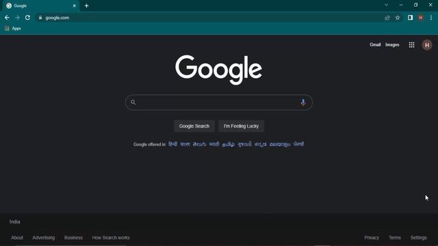 How to Refresh and Hard Refresh Google Chrome смотреть онлайн