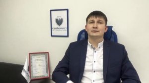 Как получить деньги если есть решение суда. Вопрос ответ юриста