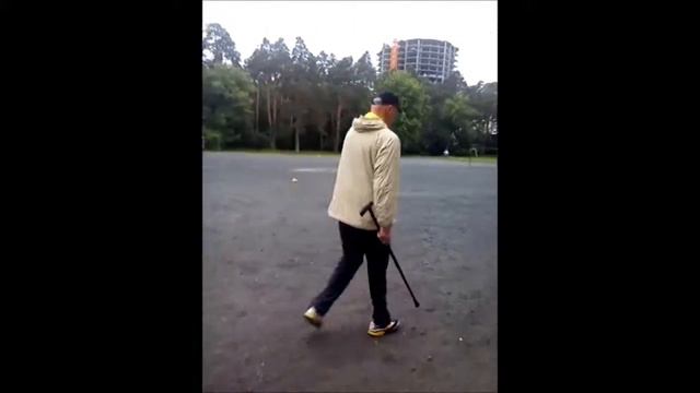 Step 19.06.11+2.wmv смотреть онлайн