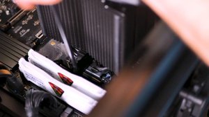be quiet! Dark Rock 4 & Pro 4 Review + Install Guide