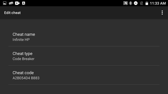 Lets Play Shining Soul GBA Android смотреть онлайн