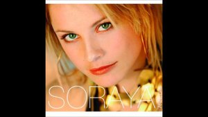 Soraya Arnelas — Mi Mundo Sin Ti