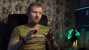 Мои ЛУТЫ для цветокоррекции PPoff и SLog3 lut на sony a6000/6300/6500