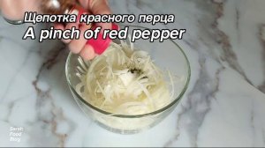 У ВАС ЕСТЬ ЛАВАШ? НАУЧИЛА ВСЕХ ПОДРУГ ГОТОВИТЬ ТАКУЮ ВКУСНЯШКУ! ПОДРУЖКИ В ВОСТОРГЕ ОТ РЕЗУЛЬТАТА!