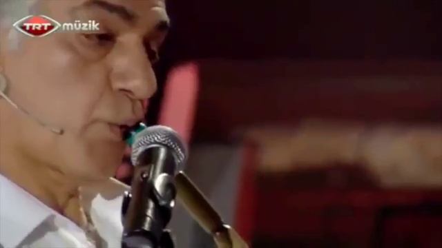 Alihan Samedov & Ömer Faruk Tekbilek смотреть онлайн