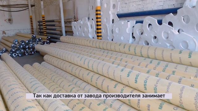 Никакого обмана: только сертифицированные потолки! смотреть онлайн