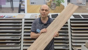 Чем отличается хороший ламинат от не очень хорошего