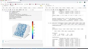 Polynomial Regression Demo