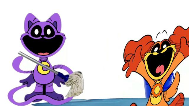 ЛЁЛЯ Я МОЮ ПОЛЫ смотреть онлайн