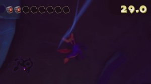 Spyro Reignited Trilogy ► Прохождение на русском #1 ► НОВЫЙ СПАЙРО РЕМАСТЕР!