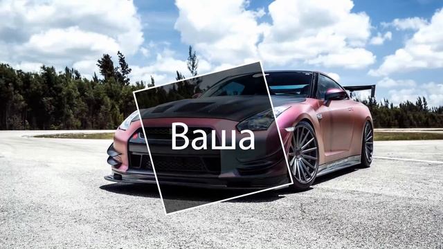 Автопортал161 - Продажа автомобилей в Ростовской области смотреть онлайн