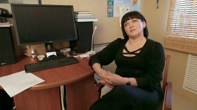 ДЛЯ ЛЮДЕЙ, ИМЕЮЩИХ ПРОБЛЕМЫ С ЛИШНИМ ВЕСОМ! смотреть онлайн