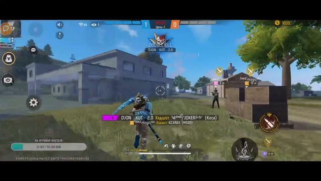 СТРИМ ФРИ ФАЕР |ПКШНИК ЗАШЁЛ С ТЕЛЕФОНА|ПРОВЕРКИ В FFH4X GAMING|МЯСО| смотреть онлайн