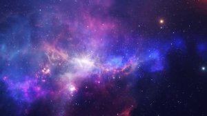 Space Ambient Релакс музыка