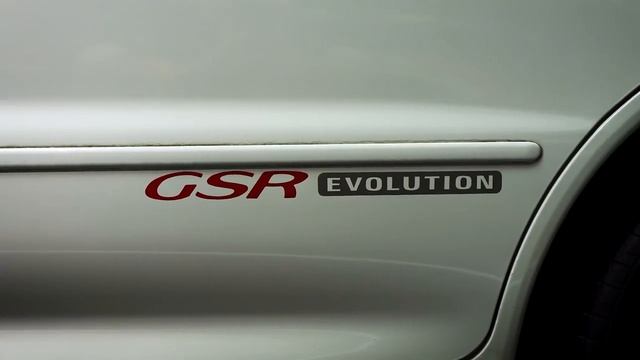 [4K] Краткая история Mitsubishi из музея при заводе. Опять убогая квартира. Dreamroad: Япония 15 смотреть онлайн