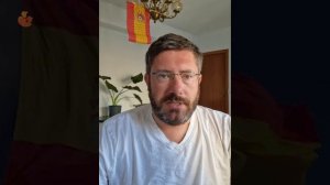 Стартап виза Испании: с чего начинать?