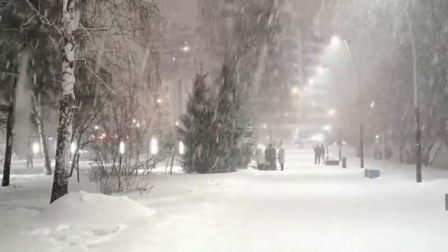 НОВЫЙ ГОД 2022 КАЗАНЬ смотреть онлайн