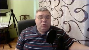 Группа Дятлова. Отчего погиб Колеватов.