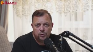 Новый проект барбекю с печкой под казан Универсальный