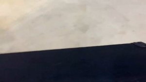 Behringer F1220D floor monitor unboxing | features| test