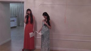 Песня дочек на юбилей мамы