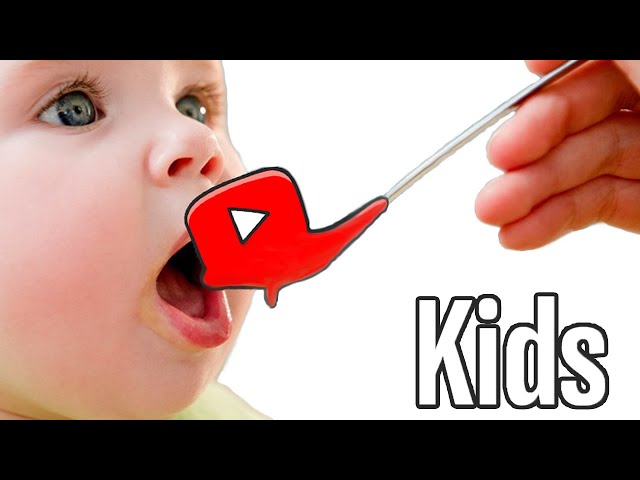 КАК ВЫРАСТИТЬ ДЕБИЛА? ЧАСТЬ №1 смотреть онлайн