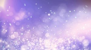 Футаж. Фон для видеомонтажа 252