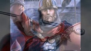 Валерий Малышев  Люби Россию в непогоду- ИрИна