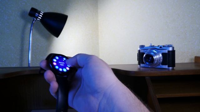 Galaxy Watch Active2 in 2022 - should you get it? смотреть онлайн