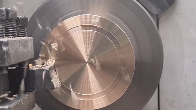 РЕЗЦЫ ДЛЯ ОБРАБОТКИ ТОРЦЕВЫХ КАНАВОК смотреть онлайн