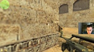 Тетрис стрелялка  Стрелялки на ноутбук  Стрелялки д Новинки игр стрелялок 2016 Cтрелялки без матов