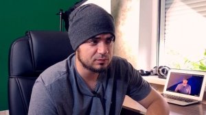 КИНУЛИ НА 130 ТЫСЯЧ РУБЛЕЙ/МОШЕННИКИ ОБМАНУЛИ НА ДЕНЬГИ В ИНТЕРНЕТЕ 2020