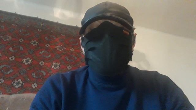 Грядущий Царь, Реформа Военная, Новый Миропорядок шаги к нему союз России Китая Индии. смотреть онлайн