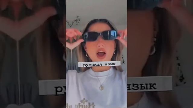 ??КАКИЕ ПРЕДМЕТЫ НУЖНО СДАВАТЬ НА КОНДИТЕРА?? смотреть онлайн