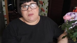 15 апреля 2024 1,5 как я сменила питание