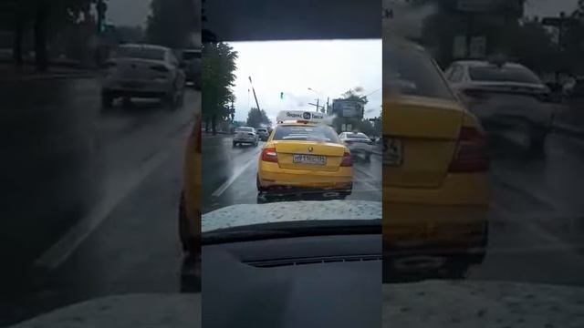 Майский день☀ смотреть онлайн