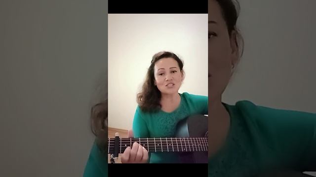 Чистые пруды. Игорь Тальков. (Кавер) смотреть онлайн