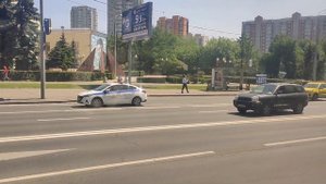 Автобус 650 Метро Текстильщики - Метро Марьино