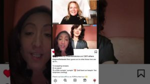 Jennifer Beals & Laurel Holloman BREAK THEIR SILENCE after L Word is CANCELLED