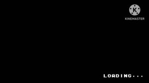 Crash Bandicoot 2: Cortex Strikes Back (English SNES Bootleg) Continue and Game Over Screen