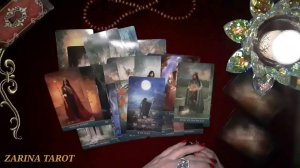 ЖДАТЬ ЕЕ ИЛИ ОТПУСТИТЬ? Таро для мужчин