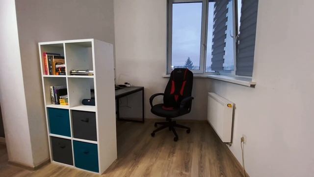 Верхняя Пышма, Орджоникидзе 1 смотреть онлайн