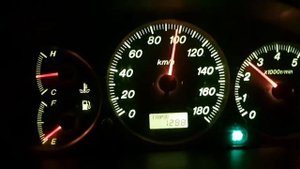 цифры мкпп от дизельной 323 в мазда демио DW