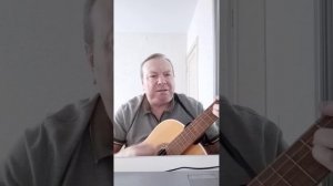 На Сущевке есть наш старый дом.