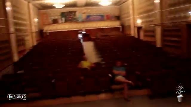 ComedoZ   Павлик  Самара  20 серия 1 эпизодOfficial Коры смотреть онлайн